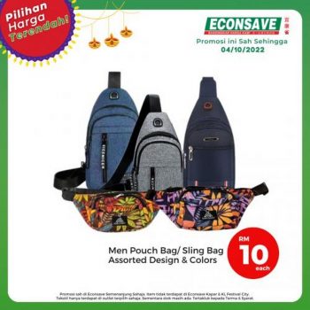 Econsave-Lowest-Price-Promotion-21-350x350 - Johor Kedah Kelantan Kuala Lumpur Melaka Negeri Sembilan Pahang Penang Perak Perlis Promotions & Freebies Putrajaya Selangor Supermarket & Hypermarket Terengganu 