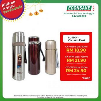 Econsave-Lowest-Price-Promotion-8-1-350x350 - Johor Kedah Kelantan Kuala Lumpur Melaka Negeri Sembilan Pahang Penang Perak Perlis Promotions & Freebies Putrajaya Selangor Supermarket & Hypermarket Terengganu 