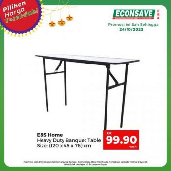 Econsave-Lowest-Price-Promotion-9-350x350 - Johor Kedah Kelantan Kuala Lumpur Melaka Negeri Sembilan Pahang Penang Perak Perlis Promotions & Freebies Putrajaya Selangor Supermarket & Hypermarket Terengganu 