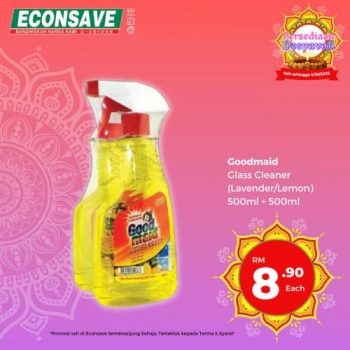 Econsave-Persediaan-Deepavali-Promotion-11-350x350 - Johor Kedah Kelantan Kuala Lumpur Melaka Negeri Sembilan Pahang Penang Perak Perlis Promotions & Freebies Putrajaya Selangor Supermarket & Hypermarket Terengganu 