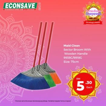 Econsave-Persediaan-Deepavali-Promotion-16-350x350 - Johor Kedah Kelantan Kuala Lumpur Melaka Negeri Sembilan Pahang Penang Perak Perlis Promotions & Freebies Putrajaya Selangor Supermarket & Hypermarket Terengganu 