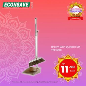 Econsave-Persediaan-Deepavali-Promotion-20-350x350 - Johor Kedah Kelantan Kuala Lumpur Melaka Negeri Sembilan Pahang Penang Perak Perlis Promotions & Freebies Putrajaya Selangor Supermarket & Hypermarket Terengganu 