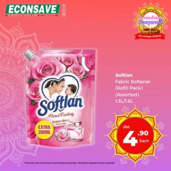 Econsave-Persediaan-Deepavali-Promotion-6-350x350 - Johor Kedah Kelantan Kuala Lumpur Melaka Negeri Sembilan Pahang Penang Perak Perlis Promotions & Freebies Putrajaya Selangor Supermarket & Hypermarket Terengganu 