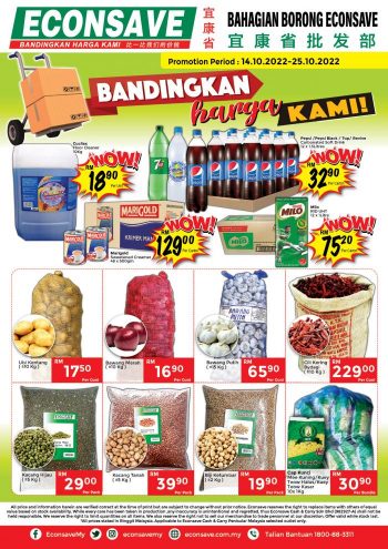 Econsave-Wholesale-Promotion-350x495 - Johor Kedah Kelantan Kuala Lumpur Melaka Negeri Sembilan Pahang Penang Perak Perlis Promotions & Freebies Putrajaya Sabah Sarawak Selangor Supermarket & Hypermarket Terengganu 