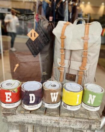 Edwin-Special-Sale-at-Freeport-AFamosa-350x438 - Bags Fashion Accessories Fashion Lifestyle & Department Store Malaysia Sales Melaka 