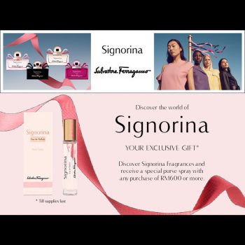 Eraman-Salvatore-Ferragamos-Perfumes-Promo-1-350x350 - Beauty & Health Fragrances Kuala Lumpur Promotions & Freebies Selangor 