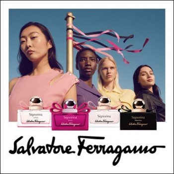 Eraman-Salvatore-Ferragamos-Perfumes-Promo-350x350 - Beauty & Health Fragrances Kuala Lumpur Promotions & Freebies Selangor 
