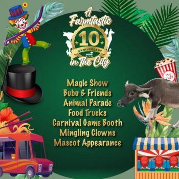 Farm-In-The-City-Farmtastic-Anniversary-Promotion-2-350x350 - Johor Kedah Kelantan Kuala Lumpur Melaka Negeri Sembilan Others Pahang Penang Perak Perlis Promotions & Freebies Putrajaya Sabah Sarawak Selangor Terengganu 