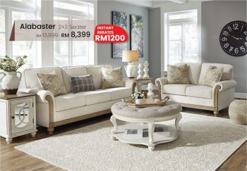 Fella-Design-Trade-In-Promotion-1-350x243 - Beddings Furniture Home & Garden & Tools Home Decor Johor Kedah Kelantan Kuala Lumpur Melaka Negeri Sembilan Pahang Penang Perak Perlis Promotions & Freebies Putrajaya Sabah Sarawak Selangor Terengganu 