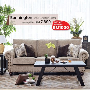 Fella-Design-Trade-In-Promotion-10-350x349 - Beddings Furniture Home & Garden & Tools Home Decor Johor Kedah Kelantan Kuala Lumpur Melaka Negeri Sembilan Pahang Penang Perak Perlis Promotions & Freebies Putrajaya Sabah Sarawak Selangor Terengganu 