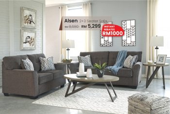 Fella-Design-Trade-In-Promotion-11-350x235 - Beddings Furniture Home & Garden & Tools Home Decor Johor Kedah Kelantan Kuala Lumpur Melaka Negeri Sembilan Pahang Penang Perak Perlis Promotions & Freebies Putrajaya Sabah Sarawak Selangor Terengganu 