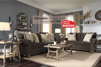 Fella-Design-Trade-In-Promotion-12-350x233 - Beddings Furniture Home & Garden & Tools Home Decor Johor Kedah Kelantan Kuala Lumpur Melaka Negeri Sembilan Pahang Penang Perak Perlis Promotions & Freebies Putrajaya Sabah Sarawak Selangor Terengganu 