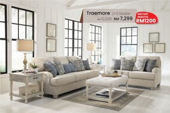 Fella-Design-Trade-In-Promotion-2-350x233 - Beddings Furniture Home & Garden & Tools Home Decor Johor Kedah Kelantan Kuala Lumpur Melaka Negeri Sembilan Pahang Penang Perak Perlis Promotions & Freebies Putrajaya Sabah Sarawak Selangor Terengganu 