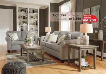 Fella-Design-Trade-In-Promotion-3-350x244 - Beddings Furniture Home & Garden & Tools Home Decor Johor Kedah Kelantan Kuala Lumpur Melaka Negeri Sembilan Pahang Penang Perak Perlis Promotions & Freebies Putrajaya Sabah Sarawak Selangor Terengganu 