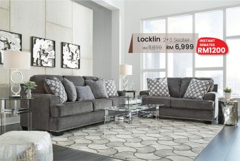 Fella-Design-Trade-In-Promotion-4-350x234 - Beddings Furniture Home & Garden & Tools Home Decor Johor Kedah Kelantan Kuala Lumpur Melaka Negeri Sembilan Pahang Penang Perak Perlis Promotions & Freebies Putrajaya Sabah Sarawak Selangor Terengganu 
