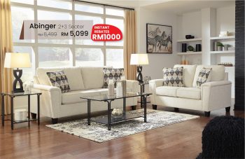 Fella-Design-Trade-In-Promotion-5-350x227 - Beddings Furniture Home & Garden & Tools Home Decor Johor Kedah Kelantan Kuala Lumpur Melaka Negeri Sembilan Pahang Penang Perak Perlis Promotions & Freebies Putrajaya Sabah Sarawak Selangor Terengganu 
