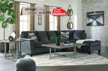Fella-Design-Trade-In-Promotion-6-350x231 - Beddings Furniture Home & Garden & Tools Home Decor Johor Kedah Kelantan Kuala Lumpur Melaka Negeri Sembilan Pahang Penang Perak Perlis Promotions & Freebies Putrajaya Sabah Sarawak Selangor Terengganu 