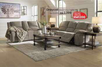 Fella-Design-Trade-In-Promotion-7-350x233 - Beddings Furniture Home & Garden & Tools Home Decor Johor Kedah Kelantan Kuala Lumpur Melaka Negeri Sembilan Pahang Penang Perak Perlis Promotions & Freebies Putrajaya Sabah Sarawak Selangor Terengganu 