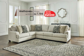 Fella-Design-Trade-In-Promotion-8-350x233 - Beddings Furniture Home & Garden & Tools Home Decor Johor Kedah Kelantan Kuala Lumpur Melaka Negeri Sembilan Pahang Penang Perak Perlis Promotions & Freebies Putrajaya Sabah Sarawak Selangor Terengganu 