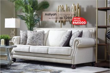 Fella-Design-Trade-In-Promotion-9-350x233 - Beddings Furniture Home & Garden & Tools Home Decor Johor Kedah Kelantan Kuala Lumpur Melaka Negeri Sembilan Pahang Penang Perak Perlis Promotions & Freebies Putrajaya Sabah Sarawak Selangor Terengganu 
