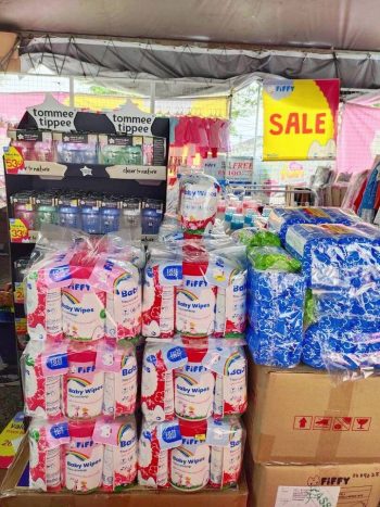 Fiffybaby-Renovation-Clearance-Sale-1-350x467 - Baby & Kids & Toys Babycare Children Fashion Diapers Selangor Warehouse Sale & Clearance in Malaysia 