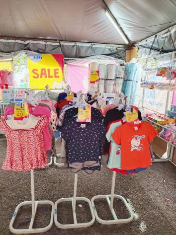 Fiffybaby-Renovation-Clearance-Sale-4-350x467 - Baby & Kids & Toys Babycare Children Fashion Diapers Selangor Warehouse Sale & Clearance in Malaysia 