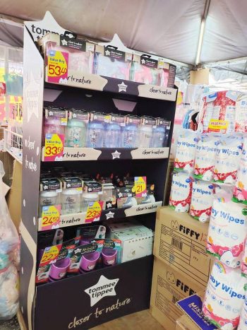 Fiffybaby-Renovation-Clearance-Sale-5-350x467 - Baby & Kids & Toys Babycare Children Fashion Diapers Selangor Warehouse Sale & Clearance in Malaysia 