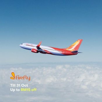 Firefly-Airlines-Promotion-with-Atome-350x350 - Air Fare Promotions & Freebies Sports,Leisure & Travel Travel Packages 