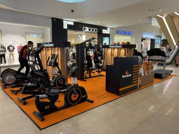 Fitness-Concept-Year-End-Roadshow-at-Sunway-Velocity-Mall-1-350x262 - Fitness Kuala Lumpur Promotions & Freebies Selangor Sports,Leisure & Travel 