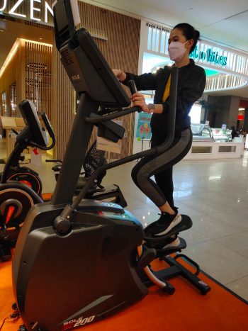 Fitness-Concept-Year-End-Roadshow-at-Sunway-Velocity-Mall-3-350x467 - Fitness Kuala Lumpur Promotions & Freebies Selangor Sports,Leisure & Travel 