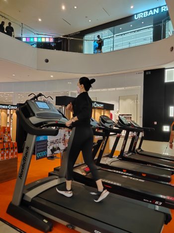 Fitness-Concept-Year-End-Roadshow-at-Sunway-Velocity-Mall-5-350x467 - Fitness Kuala Lumpur Promotions & Freebies Selangor Sports,Leisure & Travel 