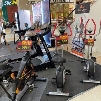 Fitness-Concept-Year-End-Sale-Roadshow-at-AEON-Seremban-2-2-350x350 - Fitness Malaysia Sales Negeri Sembilan Sports,Leisure & Travel 