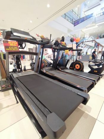 Fitness-Concept-Year-End-Sale-Roadshow-at-KTCC-Mall-2-350x467 - Fitness Malaysia Sales Sports,Leisure & Travel Terengganu 