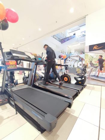 Fitness-Concept-Year-End-Sale-Roadshow-at-KTCC-Mall-3-350x466 - Fitness Malaysia Sales Sports,Leisure & Travel Terengganu 