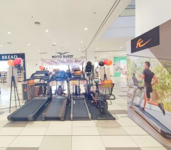 Fitness-Concept-Year-End-Sale-Roadshow-at-KTCC-Mall-6-350x308 - Fitness Malaysia Sales Sports,Leisure & Travel Terengganu 