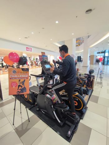 Fitness-Concept-Year-End-Sale-Roadshow-at-KTCC-Mall-8-350x466 - Fitness Malaysia Sales Sports,Leisure & Travel Terengganu 