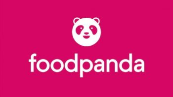 Foodpanda-RM8-Off-Promo-Code-for-October-350x197 - Beverages Food , Restaurant & Pub Johor Kedah Kelantan Kuala Lumpur Melaka Negeri Sembilan Pahang Penang Perak Perlis Promotions & Freebies Putrajaya Sabah Sarawak Selangor Terengganu 