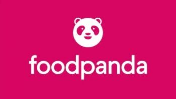 Foodpanda-Voucher-Code-October-2022-350x196 - Beverages Food , Restaurant & Pub Johor Kedah Kelantan Kuala Lumpur Melaka Negeri Sembilan Online Store Pahang Penang Perak Perlis Promotions & Freebies Putrajaya Sabah Sarawak Selangor Terengganu 