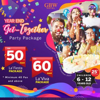 GBW-Hotel-Year-End-Get-Together-Party-Package-Deal-350x350 - Hotels Johor Promotions & Freebies Sports,Leisure & Travel 