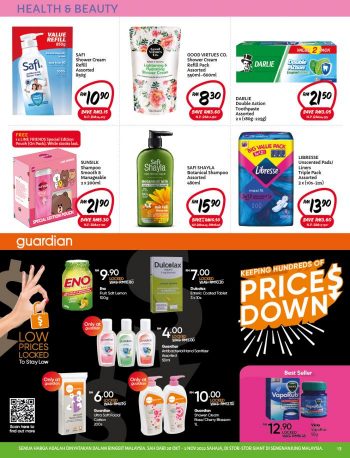 Giant-Deepavali-Promotion-Catalogue-12-1-350x458 - Johor Kedah Kelantan Kuala Lumpur Melaka Negeri Sembilan Pahang Penang Perak Perlis Promotions & Freebies Putrajaya Sabah Sarawak Selangor Supermarket & Hypermarket Terengganu 