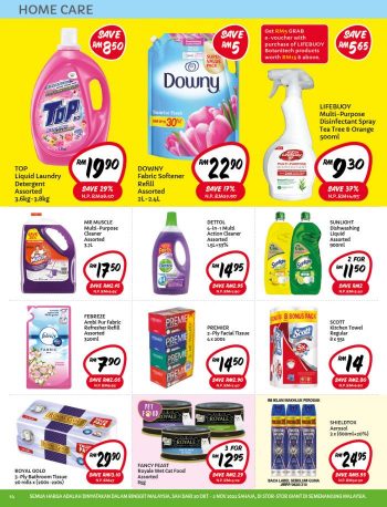 Giant-Deepavali-Promotion-Catalogue-13-1-350x458 - Johor Kedah Kelantan Kuala Lumpur Melaka Negeri Sembilan Pahang Penang Perak Perlis Promotions & Freebies Putrajaya Sabah Sarawak Selangor Supermarket & Hypermarket Terengganu 