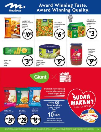 Giant-Deepavali-Promotion-Catalogue-14-350x458 - Johor Kedah Kelantan Kuala Lumpur Melaka Negeri Sembilan Pahang Penang Perak Perlis Promotions & Freebies Putrajaya Sabah Sarawak Selangor Supermarket & Hypermarket Terengganu 