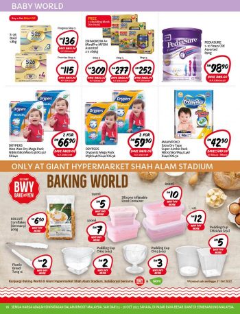 Giant-Deepavali-Promotion-Catalogue-15-350x458 - Johor Kedah Kelantan Kuala Lumpur Melaka Negeri Sembilan Pahang Penang Perak Perlis Promotions & Freebies Putrajaya Sabah Sarawak Selangor Supermarket & Hypermarket Terengganu 
