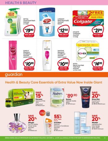 Giant-Deepavali-Promotion-Catalogue-16-350x458 - Johor Kedah Kelantan Kuala Lumpur Melaka Negeri Sembilan Pahang Penang Perak Perlis Promotions & Freebies Putrajaya Sabah Sarawak Selangor Supermarket & Hypermarket Terengganu 