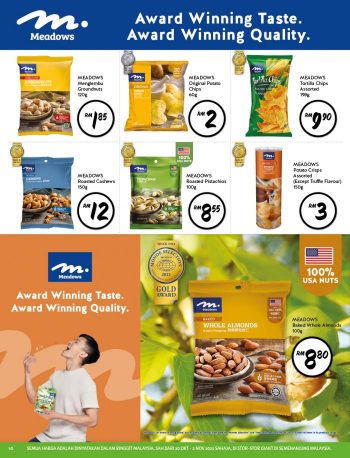 Giant-Deepavali-Promotion-Catalogue-9-1-350x458 - Johor Kedah Kelantan Kuala Lumpur Melaka Negeri Sembilan Pahang Penang Perak Perlis Promotions & Freebies Putrajaya Sabah Sarawak Selangor Supermarket & Hypermarket Terengganu 