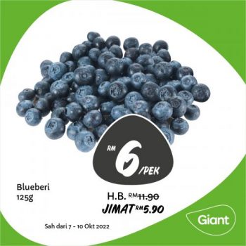 Giant-Fresh-Items-Promotion-5-350x350 - Johor Kedah Kelantan Kuala Lumpur Melaka Negeri Sembilan Pahang Penang Perak Perlis Promotions & Freebies Putrajaya Sabah Sarawak Selangor Supermarket & Hypermarket Terengganu 