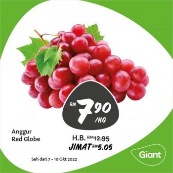 Giant-Fresh-Items-Promotion-6-350x350 - Johor Kedah Kelantan Kuala Lumpur Melaka Negeri Sembilan Pahang Penang Perak Perlis Promotions & Freebies Putrajaya Sabah Sarawak Selangor Supermarket & Hypermarket Terengganu 
