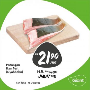Giant-Fresh-Items-Promotion-8-350x350 - Johor Kedah Kelantan Kuala Lumpur Melaka Negeri Sembilan Pahang Penang Perak Perlis Promotions & Freebies Putrajaya Sabah Sarawak Selangor Supermarket & Hypermarket Terengganu 