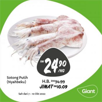 Giant-Fresh-Items-Promotion-9-350x350 - Johor Kedah Kelantan Kuala Lumpur Melaka Negeri Sembilan Pahang Penang Perak Perlis Promotions & Freebies Putrajaya Sabah Sarawak Selangor Supermarket & Hypermarket Terengganu 