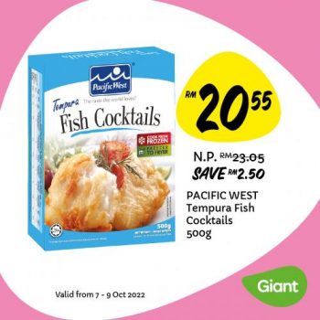 Giant-Grocery-Promotion-1-350x350 - Johor Kedah Kelantan Kuala Lumpur Melaka Negeri Sembilan Pahang Penang Perak Perlis Promotions & Freebies Putrajaya Sabah Sarawak Selangor Supermarket & Hypermarket Terengganu 